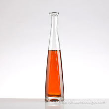 Wholesale thickened 700ML-720G Rum Bottles